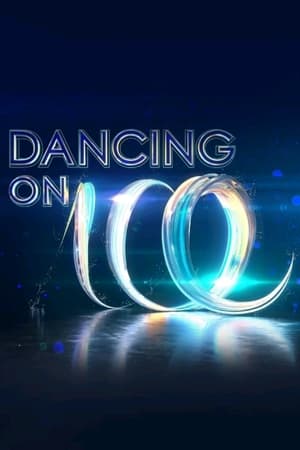 Dancing on Ice Dancing on Ice-hd