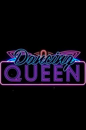 Dancing Queen-hd
