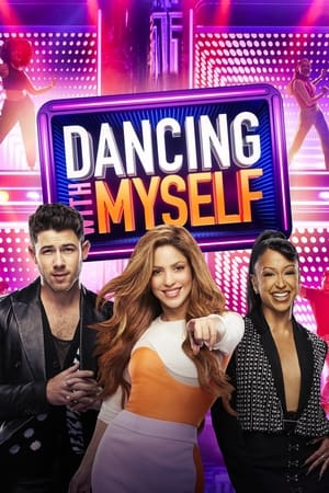 Dancing with Myself Dancing with Myself-hd