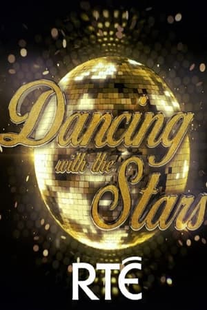 Dancing with the Stars-hd