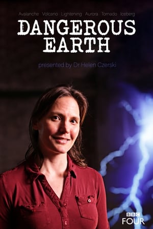 Dangerous Earth-hd