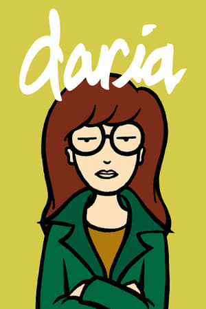 Daria-hd