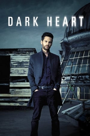 Dark Heart-hd