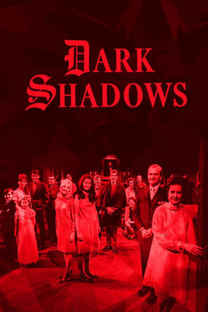 Dark Shadows Dark Shadows-hd
