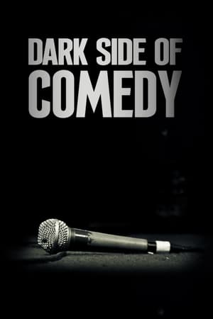 Dark Side of Comedy Dark Side of Comedy-hd