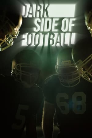 Dark Side of Football-hd