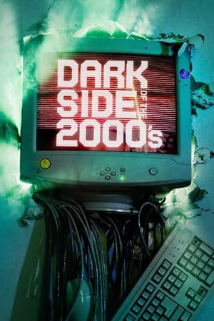 Dark Side of the 2000s Dark Side of the 2000s-hd