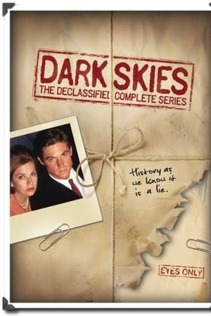 Dark Skies Dark Skies-hd