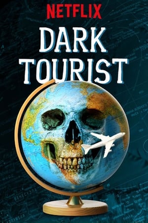 Dark Tourist-hd