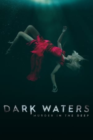 Dark Waters: Murder in the Deep Dark Waters: Murder in the Deep-hd