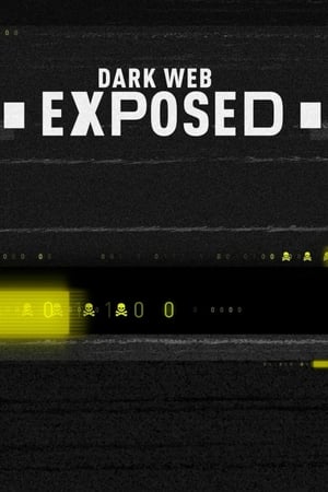 Dark Web Exposed-hd