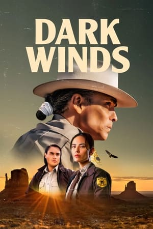 Dark Winds Dark Winds-hd