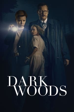 Dark Woods Dark Woods-hd