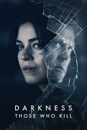 Darkness: Those Who Kill-hd