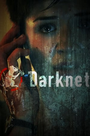 Darknet-hd