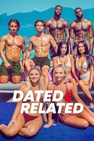 Dated and Related-hd