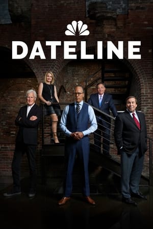 Dateline Dateline-hd