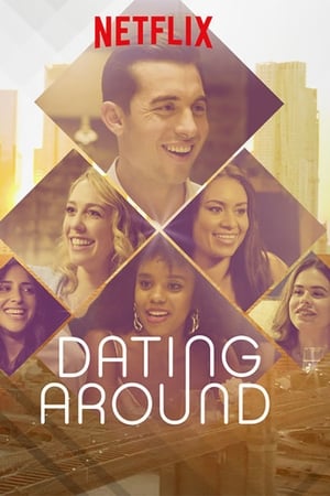 Dating Around-hd