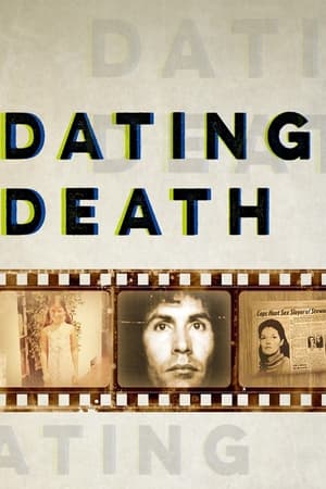 Dating Death-hd