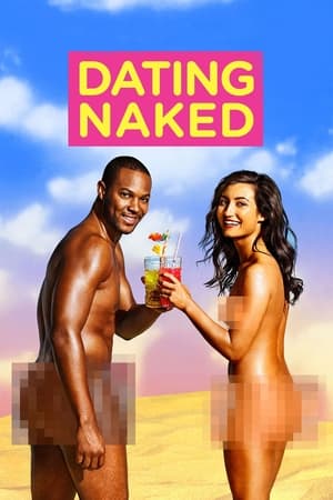 Dating Naked-hd