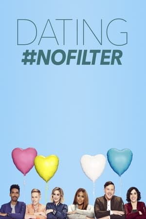 Dating #NoFilter Dating #NoFilter-hd