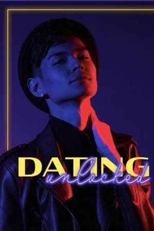 Dating Unlocked-hd