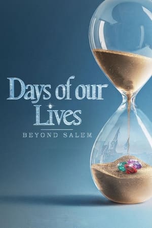 Days of Our Lives: Beyond Salem Days of Our Lives: Beyond Salem-hd