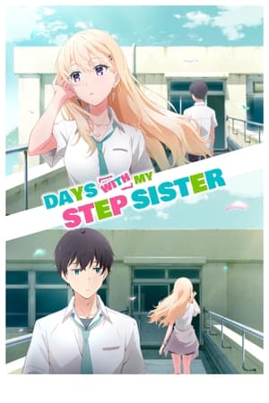 Days with My Stepsister Days with My Stepsister-hd