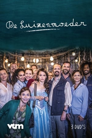 De Luizenmoeder-hd