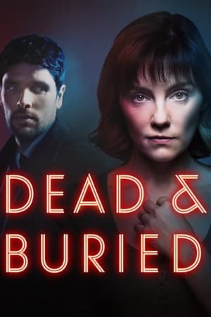 Dead and Buried Dead and Buried-hd