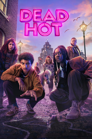 Dead Hot Dead Hot-hd
