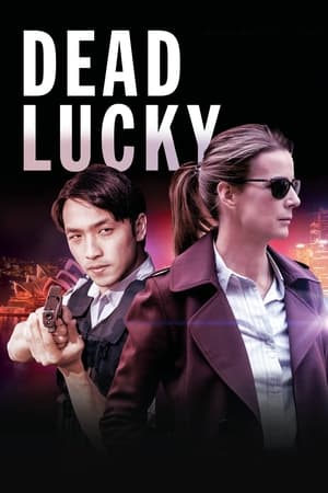 Dead Lucky-hd