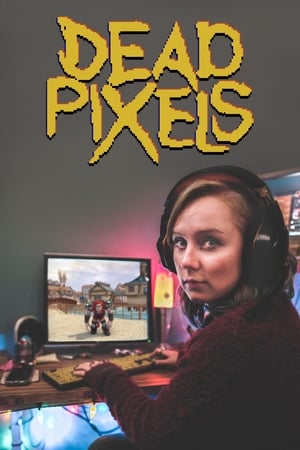 Dead Pixels Dead Pixels-hd