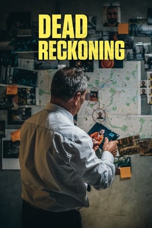 Dead Reckoning-hd