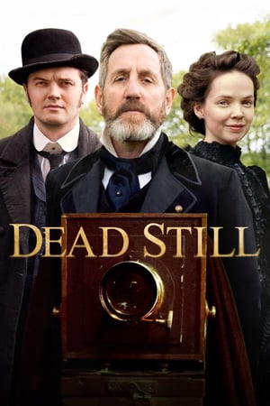 Dead Still Dead Still-hd