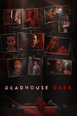 Deadhouse Dark Deadhouse Dark-hd