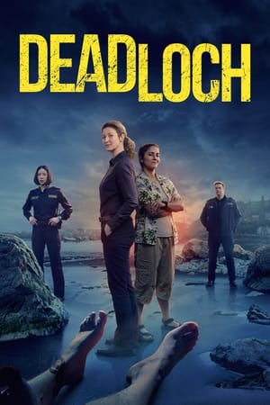 Deadloch Deadloch-hd