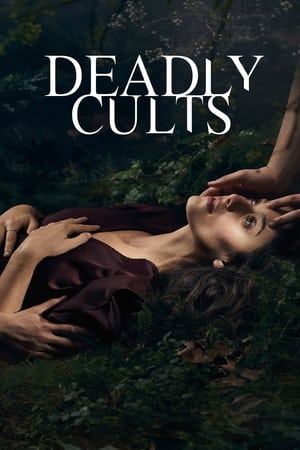 Deadly Cults Deadly Cults-hd