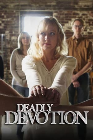 Deadly Devotion Deadly Devotion-hd