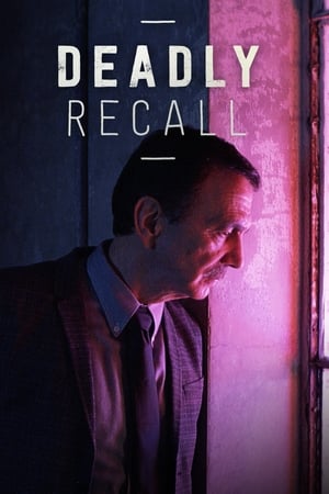 Deadly Recall Deadly Recall-hd