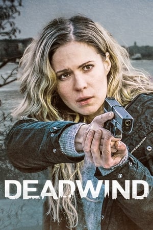 Deadwind Deadwind-hd