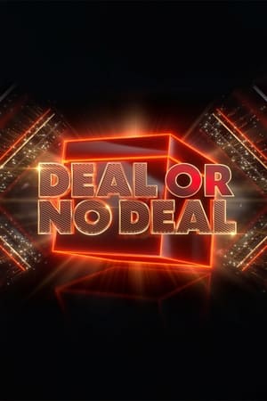 Deal Or No Deal Deal Or No Deal-hd
