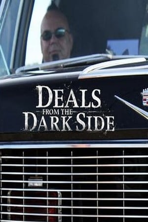 Deals from the Dark Side-hd