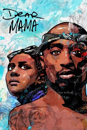 Dear Mama Dear Mama-hd