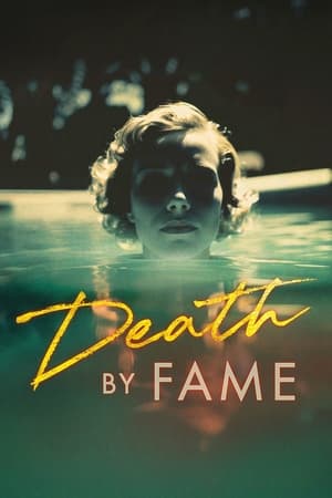 Death by Fame Death by Fame-hd