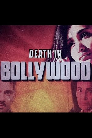 Death In Bollywood-hd