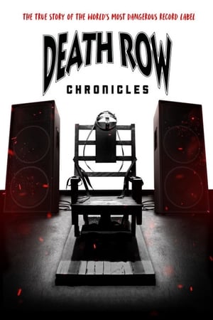 Death Row Chronicles Death Row Chronicles-hd