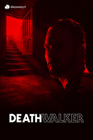 Death Walker-hd