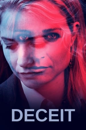 Deceit Deceit-hd