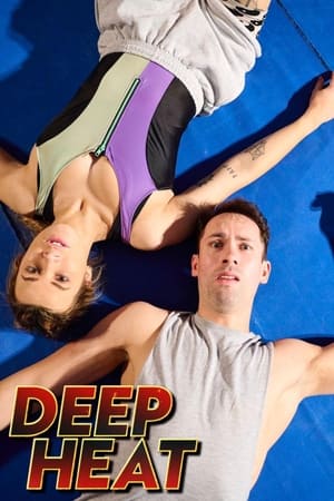 Deep Heat-hd